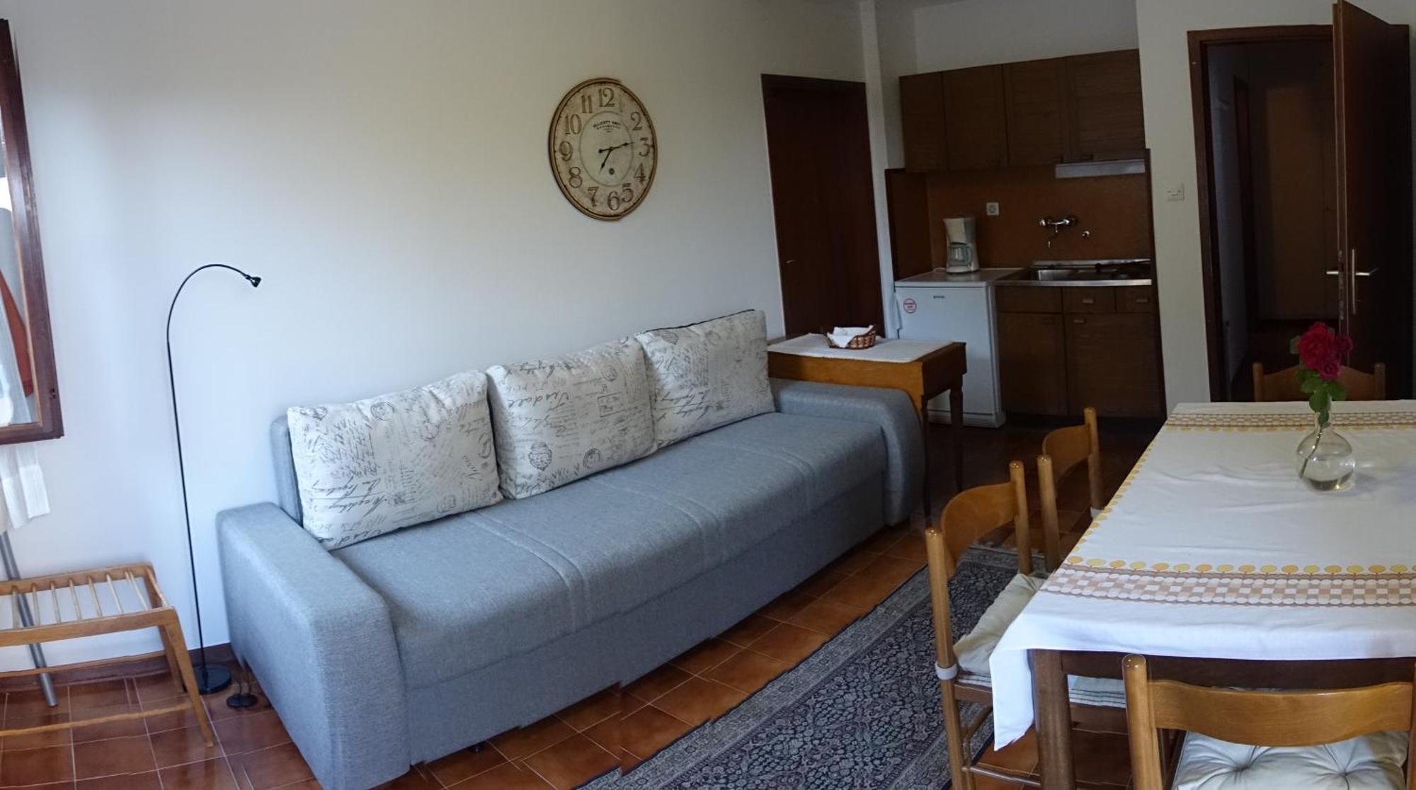 Apartments Hafner Portoroz Exterior foto