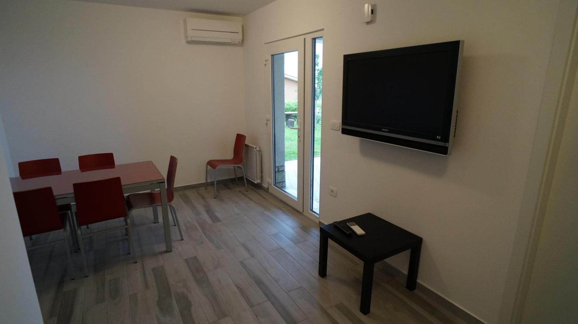 Apartments Hafner Portoroz Exterior foto