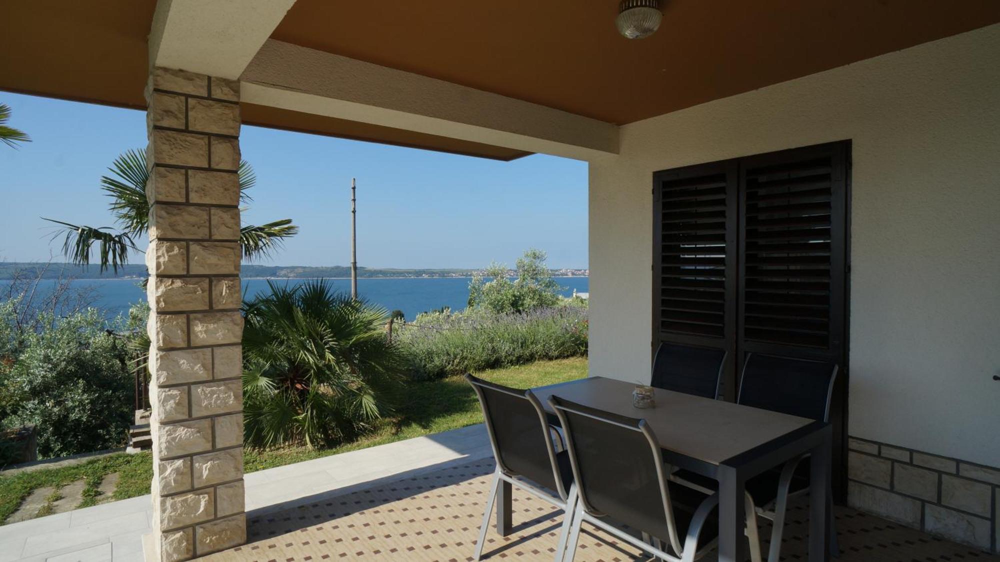 Apartments Hafner Portoroz Exterior foto