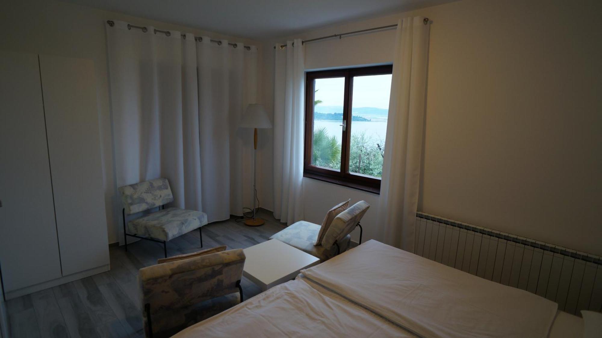 Apartments Hafner Portoroz Exterior foto