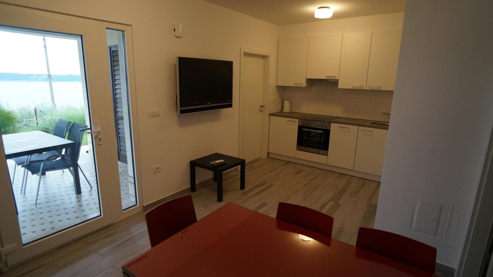 Apartments Hafner Portoroz Exterior foto
